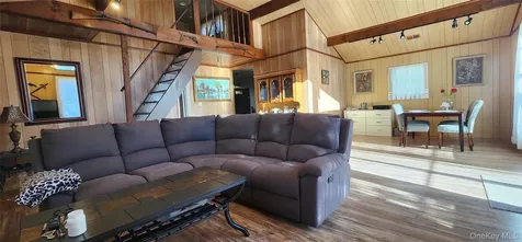 371 Kelly Bridge Road Swan Lake NY 12783