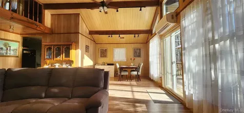 371 Kelly Bridge Road Swan Lake NY 12783