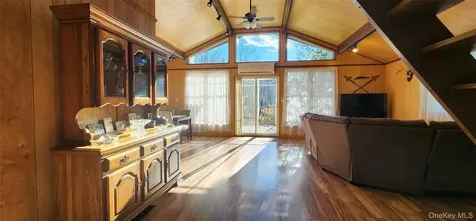 371 Kelly Bridge Road Swan Lake NY 12783