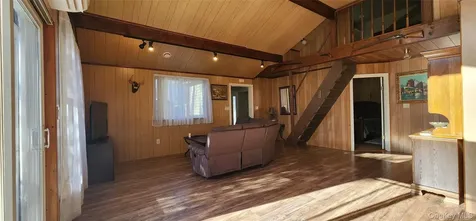 371 Kelly Bridge Road Swan Lake NY 12783