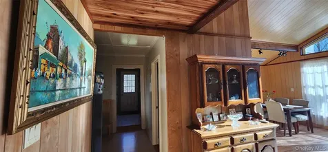 371 Kelly Bridge Road Swan Lake NY 12783