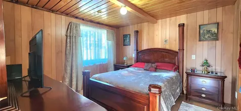 371 Kelly Bridge Road Swan Lake NY 12783