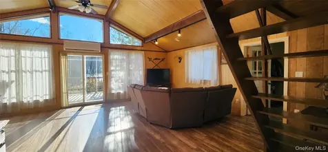 371 Kelly Bridge Road Swan Lake NY 12783