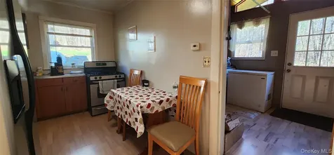 371 Kelly Bridge Road Swan Lake NY 12783
