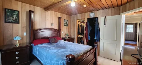 371 Kelly Bridge Road Swan Lake NY 12783