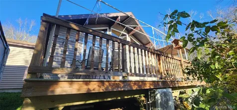 371 Kelly Bridge Road Swan Lake NY 12783