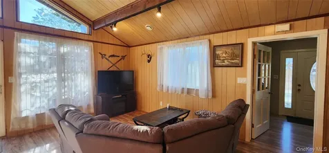371 Kelly Bridge Road Swan Lake NY 12783