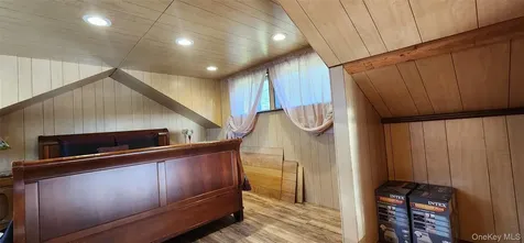 371 Kelly Bridge Road Swan Lake NY 12783