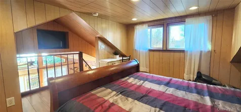 371 Kelly Bridge Road Swan Lake NY 12783