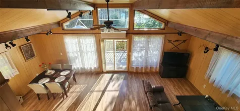 371 Kelly Bridge Road Swan Lake NY 12783