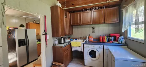 371 Kelly Bridge Road Swan Lake NY 12783