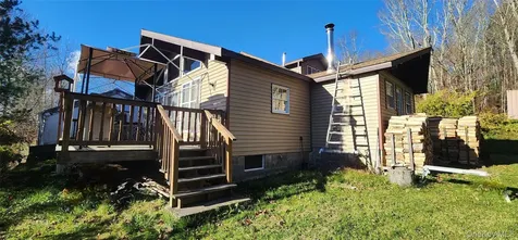 371 Kelly Bridge Road Swan Lake NY 12783