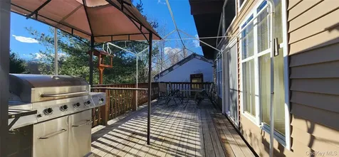371 Kelly Bridge Road Swan Lake NY 12783