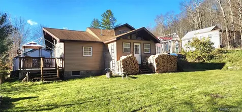 371 Kelly Bridge Road Swan Lake NY 12783