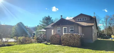 371 Kelly Bridge Road Swan Lake NY 12783