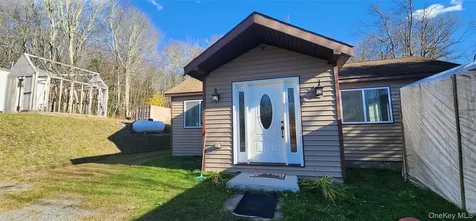 371 Kelly Bridge Road Swan Lake NY 12783