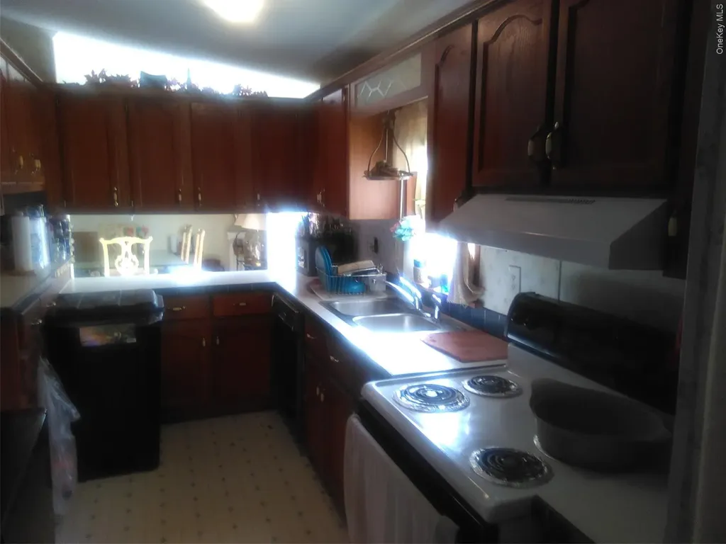 2032 Champlin Road Jefferson NY 12093