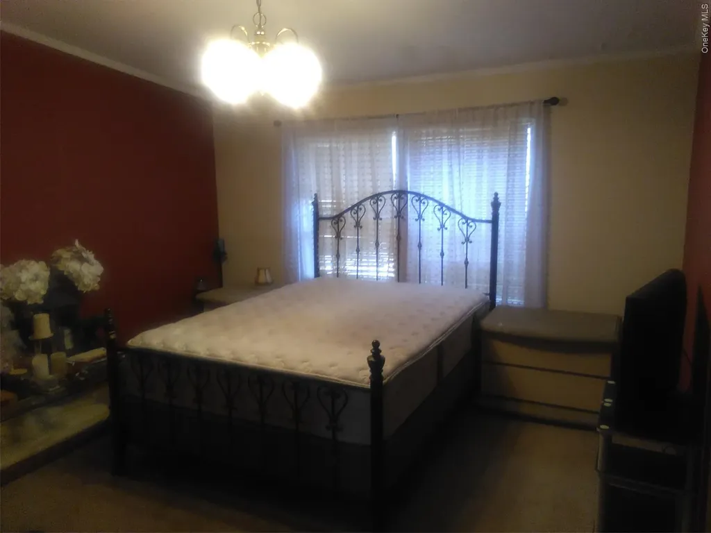 2032 Champlin Road Jefferson NY 12093