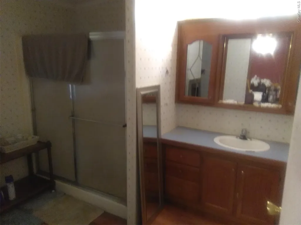 2032 Champlin Road Jefferson NY 12093