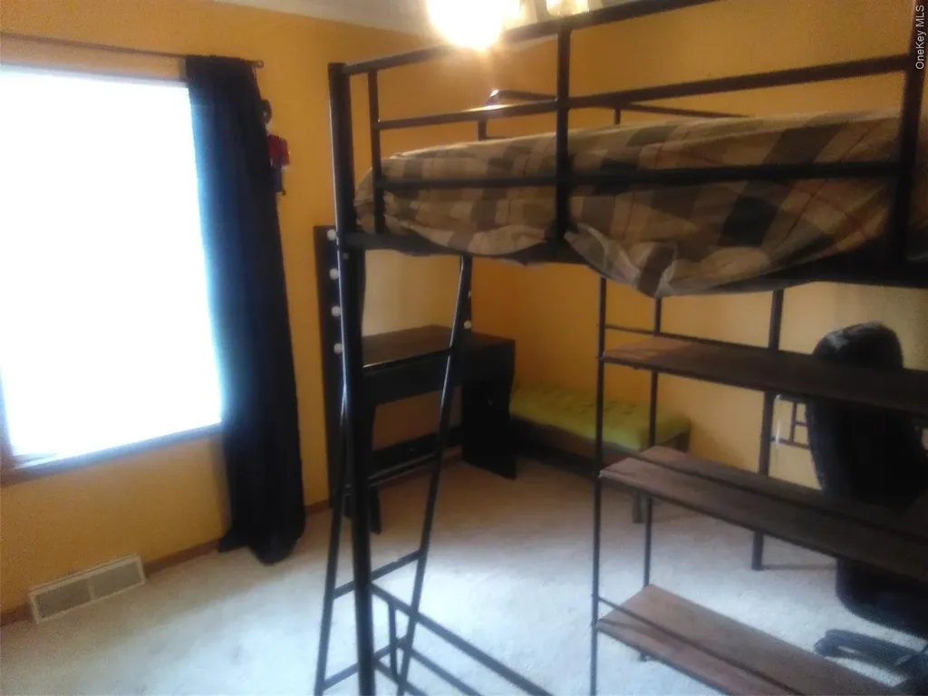 2032 Champlin Road Jefferson NY 12093