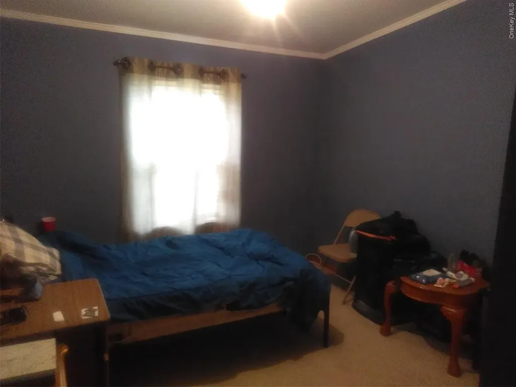 2032 Champlin Road Jefferson NY 12093