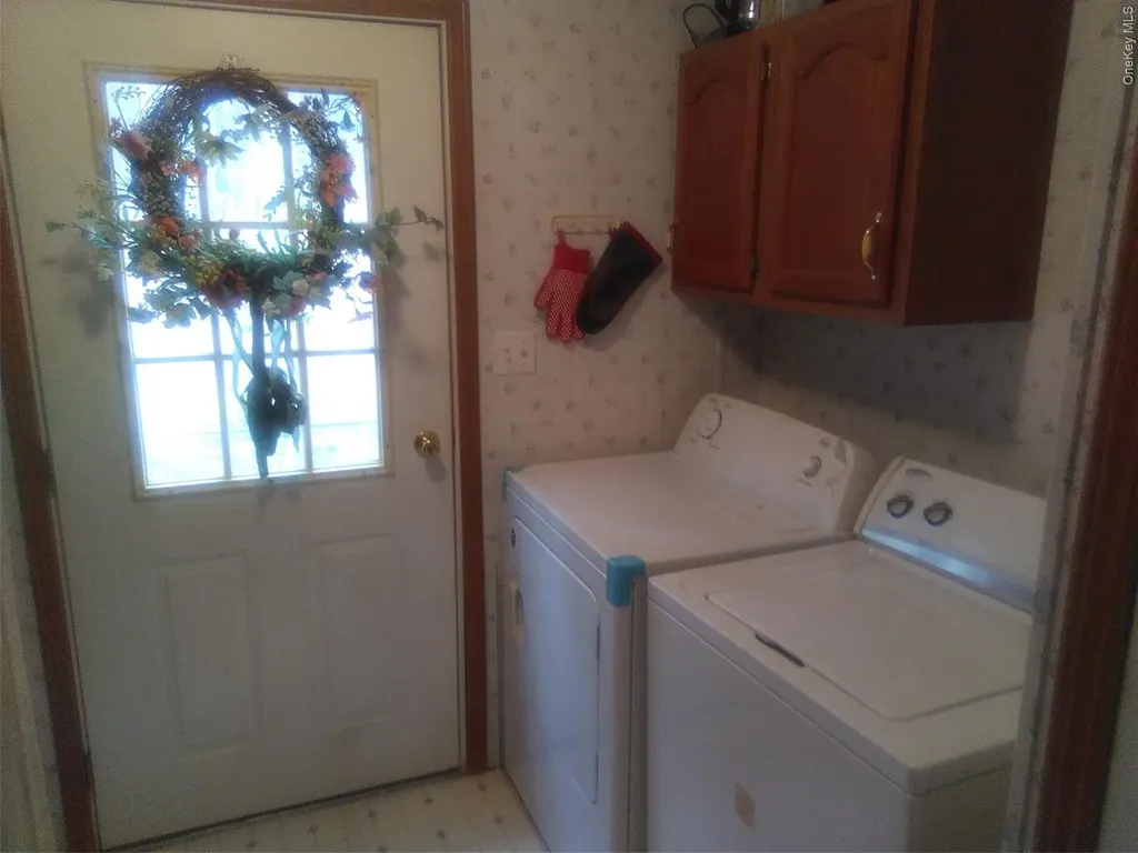 2032 Champlin Road Jefferson NY 12093
