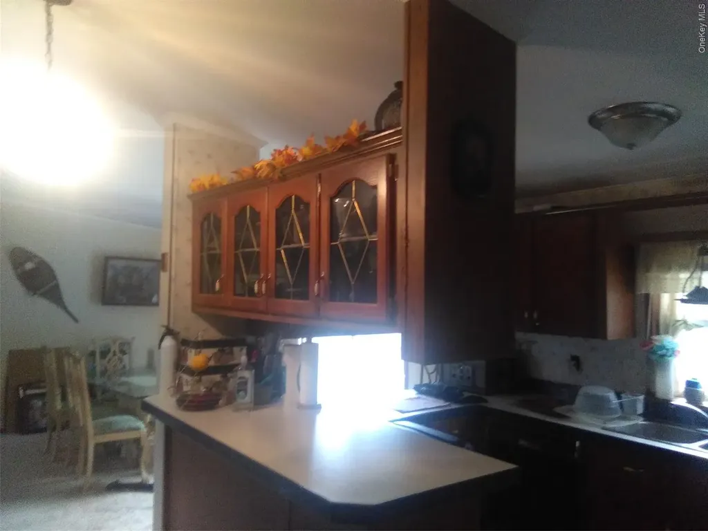 2032 Champlin Road Jefferson NY 12093