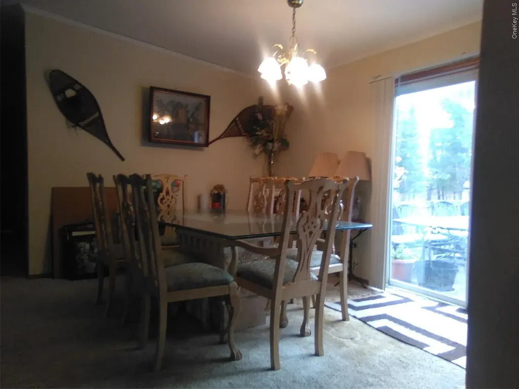 2032 Champlin Road Jefferson NY 12093