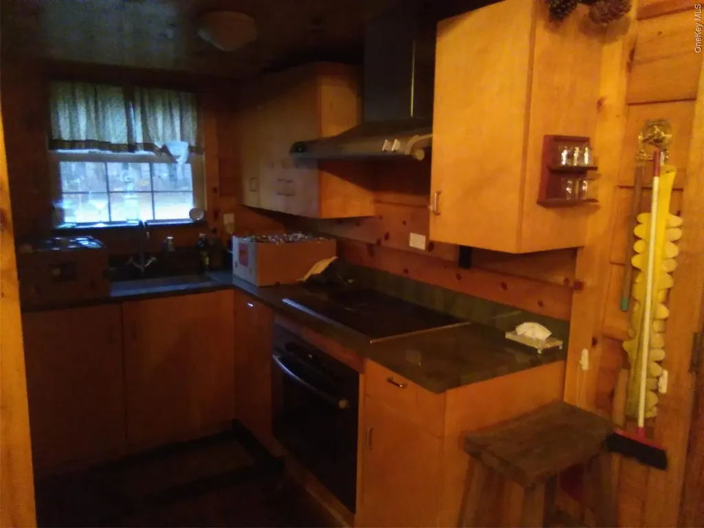 2032 Champlin Road Jefferson NY 12093