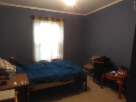 2032 Champlin Road Jefferson NY 12093