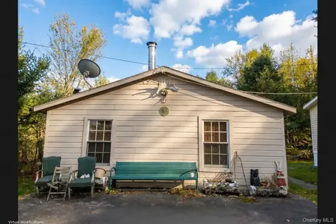 2032 Champlin Road Jefferson NY 12093