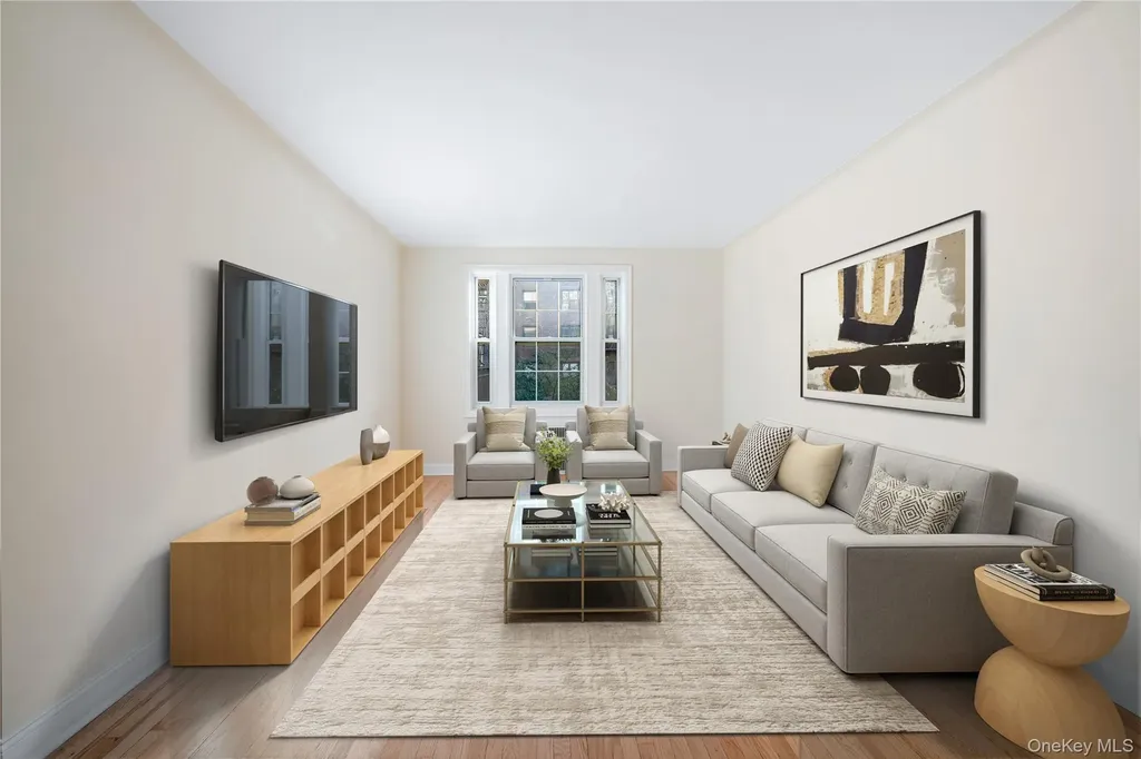 11007 73rd Road Forest Hills NY 11375