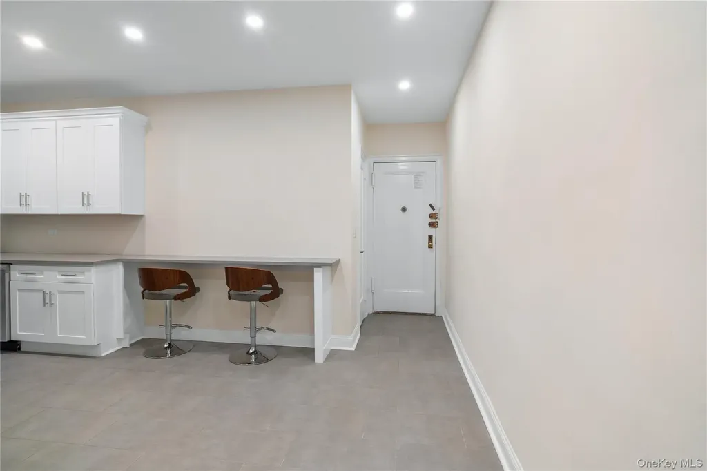 11007 73rd Road Forest Hills NY 11375