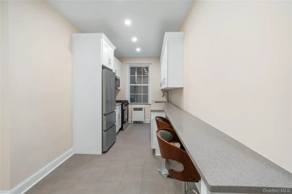 11007 73rd Road Forest Hills NY 11375