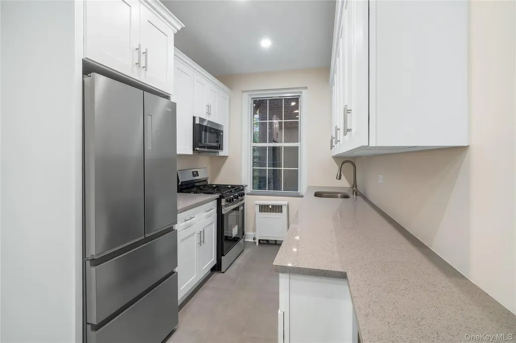 11007 73rd Road Forest Hills NY 11375