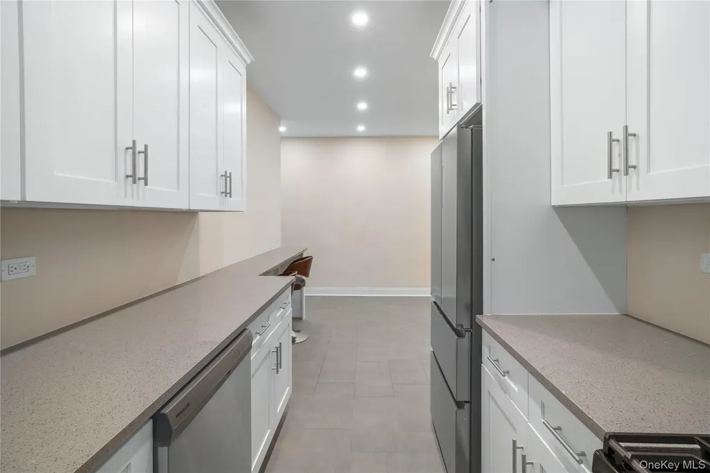 11007 73rd Road Forest Hills NY 11375