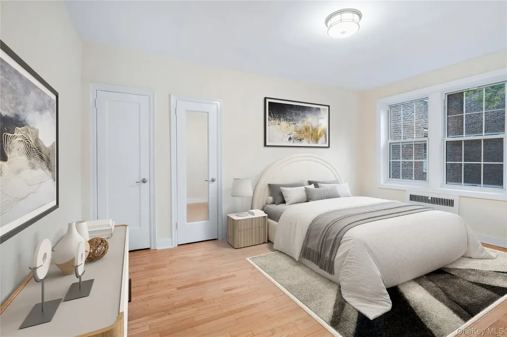 11007 73rd Road Forest Hills NY 11375