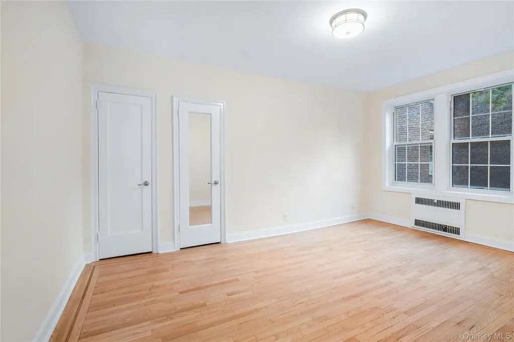 11007 73rd Road Forest Hills NY 11375
