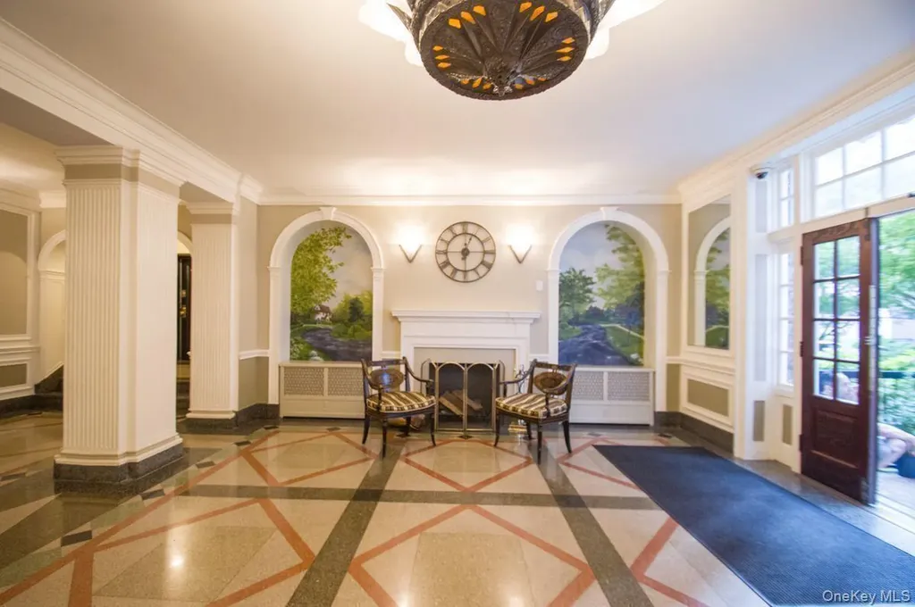 11007 73rd Road Forest Hills NY 11375