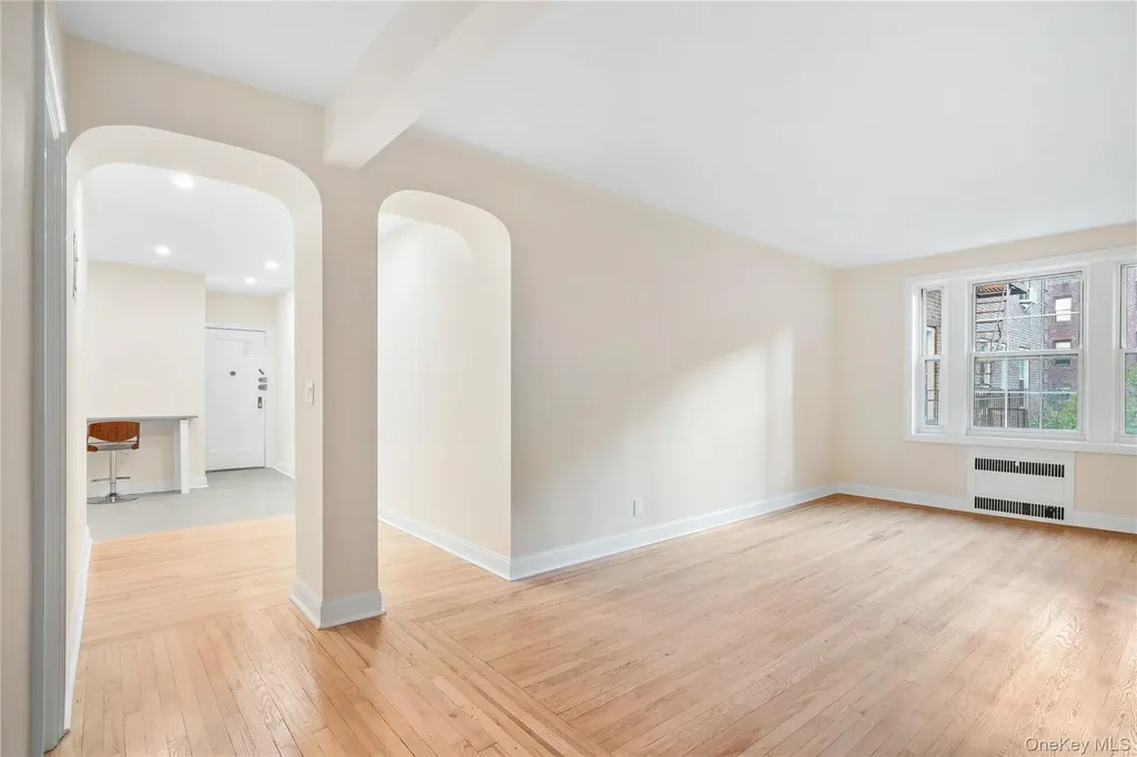 11007 73rd Road Forest Hills NY 11375