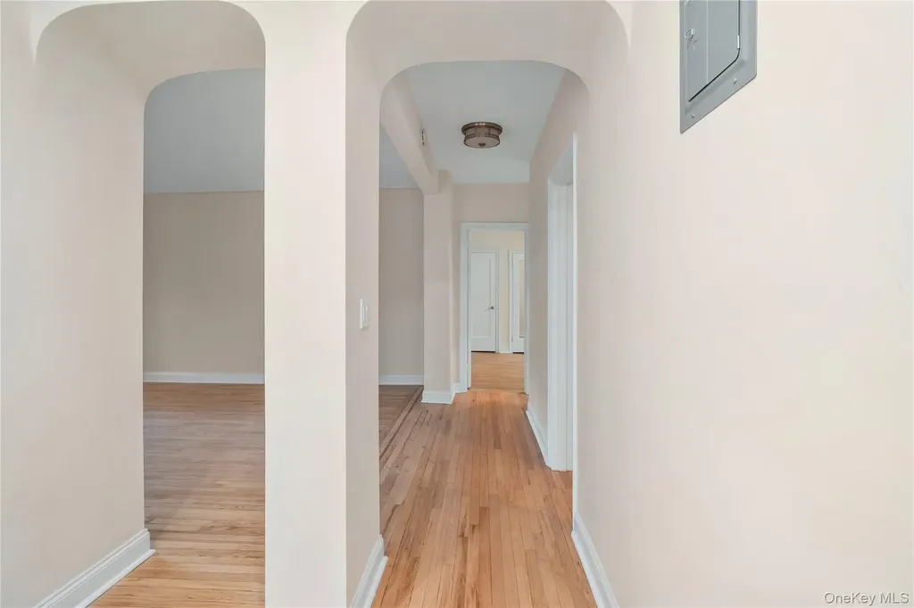 11007 73rd Road Forest Hills NY 11375