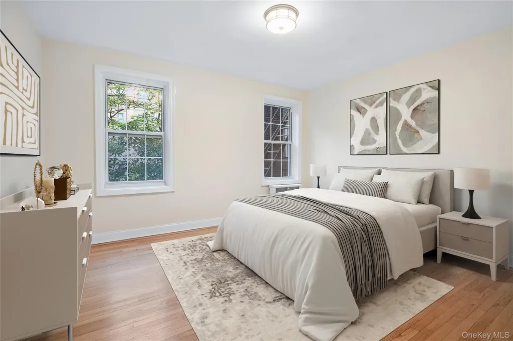 11007 73rd Road Forest Hills NY 11375