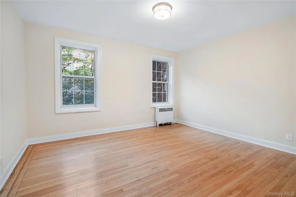 11007 73rd Road Forest Hills NY 11375