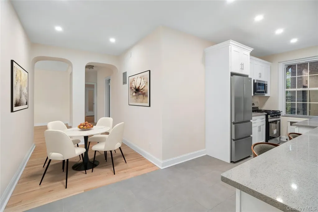 11007 73rd Road Forest Hills NY 11375