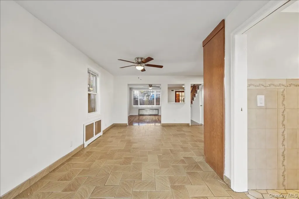 124 Alexander Avenue Yonkers NY 10704