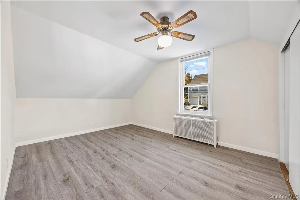 124 Alexander Avenue Yonkers NY 10704