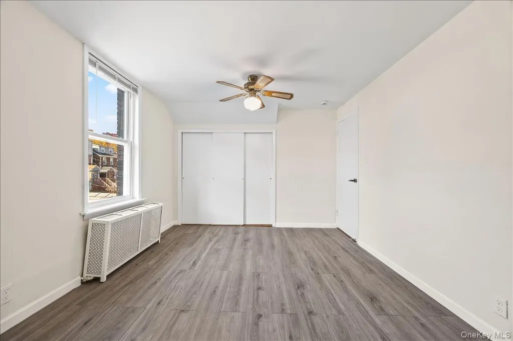 124 Alexander Avenue Yonkers NY 10704