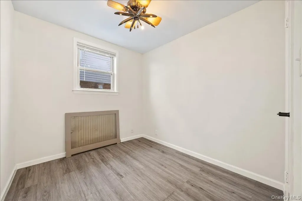 124 Alexander Avenue Yonkers NY 10704