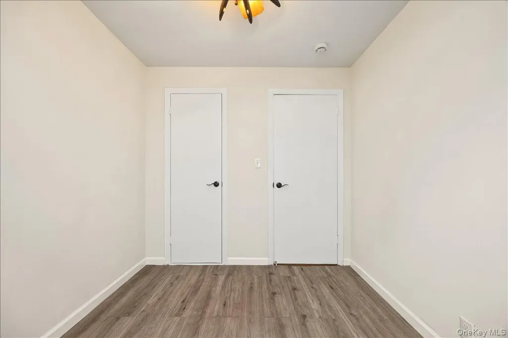 124 Alexander Avenue Yonkers NY 10704