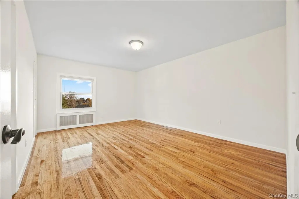 124 Alexander Avenue Yonkers NY 10704